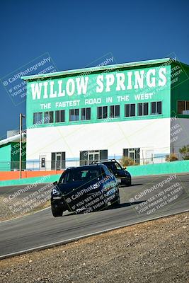 media/Oct-18-2025-Extreme Speed (Sat) [[d6d7e1fef1]]/Group 5/Session 1 (Turn 4)/